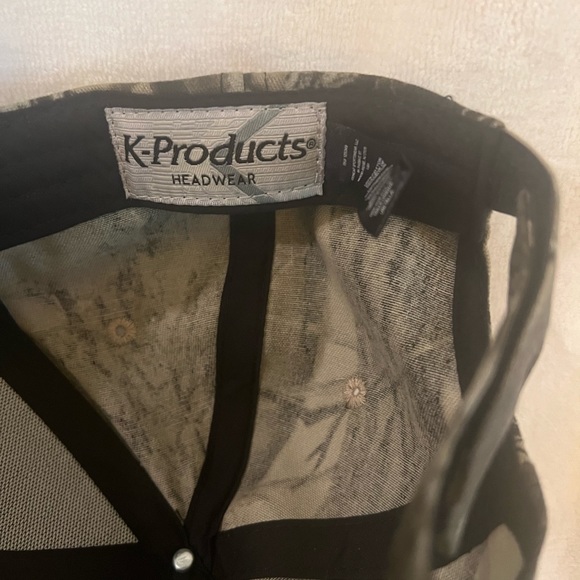 United Rentals (Realtree) - Picture 5 of 5